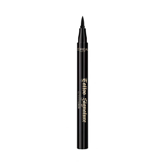 LOREAL Eyeliner, 5 ml