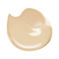 Bourjois City Radiance Medium Coverage Foundation 2 Vanilla, 3ml