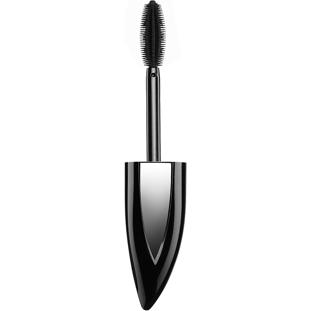 2 x L'Oreal Paris False Lash Bambi Eye 8.9ml Mascara - Extra Black