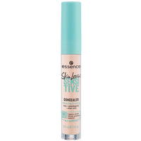 essence cosmetics Skin Lovin' Sensitive Concealer with aloe 3.5ml (05 Fair)