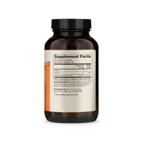 Oceans Alive Mercola Liposomal Vitamin C Dietary Supplement, 1,000mg per Serving, 90 Servings (180 Capsules), Immune Support, Non GMO, Soy Free, Gluten Free