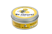 Highland Wax Be Natural Massage Wax (140g)
