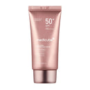 medicube Medicube Collagen Firming Sun Cream, SPF50+