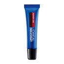 L’Oréal Paris men expert L'Oréal Men Expert Men's Eye Cream, Hyaluronic Acid Eye Care for Ageing, For Dry & Dull Skin, Power Age, 15ml