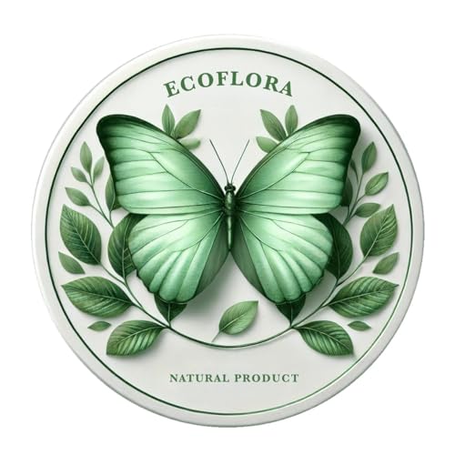 Dermaflora Moisturizing Aloe Vera Face Gel – 50ml Hydrating & Soothing Gel for Sensitive Skin Lightweight, Non-Greasy, Fast-Absorbing Daily Moisturizer with Natural Aloe Extract