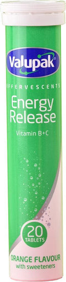 Valupak Zeroderma Zeroaqs Emollient Cream 500G