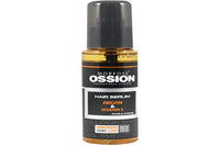 Morfose Ossion Hair Serum with Argan and Vitamin E 75 ml