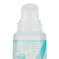 Collection Cosmetics Lasting XXL Plumping, High-Shine, Non-Sticky, Gloss Me Up Lip Gloss, 10ml, Clear