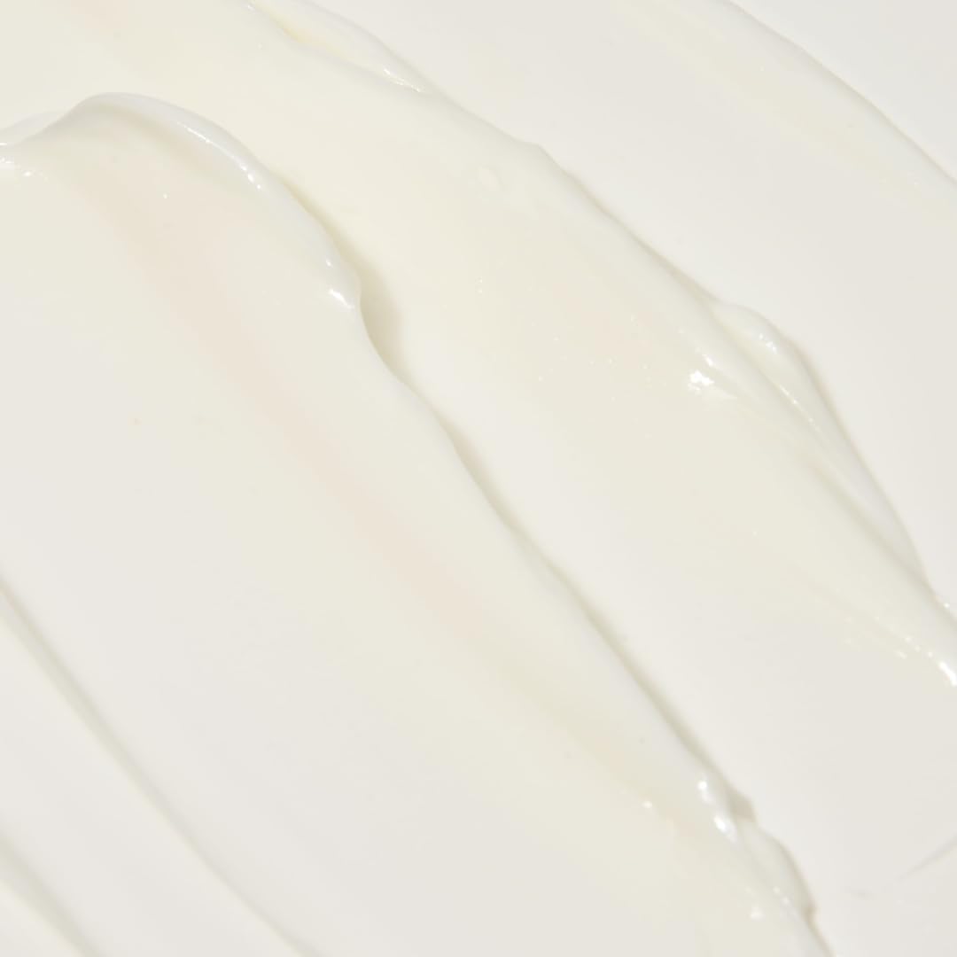 Glow Hub The Super C Slayer Vitamin Enriched Priming Moisturiser with Vitamin C and Tranexamic Acid for Anti-Pigmentation and Dull to Blemish Prone Skin 50g