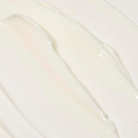 Glow Hub The Super C Slayer Vitamin Enriched Priming Moisturiser with Vitamin C and Tranexamic Acid for Anti-Pigmentation and Dull to Blemish Prone Skin 50g