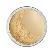Bodylife Beauty Makeup Natural Mineral Concealer Invisible 2.5g