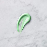 Medik8 Calmwise Colour Correct - Redness Neutralising Cream - Tackles Visible Signs of Redness & Ageing - Bakuchiol-Infused With Niacinamide - 50ml