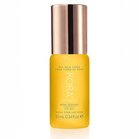 KORA Organics KORA ORGANICS Noni Radiant Eye Oil