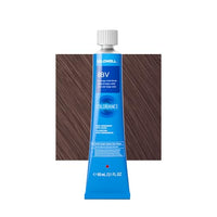 Goldwell GOLDWELL Colorance 8BV Tb 60ml