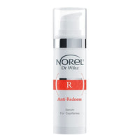 Norel Anti Redness Serum for Capillaries 30ml