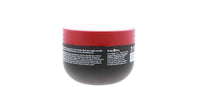 Marrakesh Miracle Masque (Deep Conditioning Hair Cocktail) - 264ml/8.8oz
