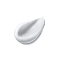 Ella Baché Deep Cleansing T-Zone Exfoliator | Blackhead Scrub | This cream features deep cleansing silica particles, targeting local blemishes of the forehead and the nose for an instant clear complexion | 50 ml