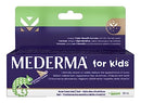Mederma for Kids – Scar Care Cream – Goes on Purple, Rubs in Clear – Kid-Friendly Scent - 20 ml (Pack of 1)