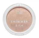 MUA Shimmer Silk Highlight Powder (First Light)
