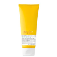 Decleor Rosemary Black Clay Cleansing Gel