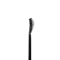 Maybelline Brow Drama Sculpting Brow Mascara Transparent 7.6ml
