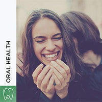 Designs for Health PerioBiotic Toothpaste - Dental Probiotic Tooth Paste with Xylitol to Help Maintain Oral Health, Fennel Oil for Fresh Breath - SLS-Free + No Fluoride, Fennel Flavor (4oz)