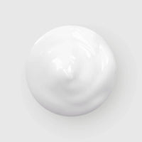 Grace Cole White Nectarine & Pear Moisturising Hand and Nail Cream 30ml - Essential Oils - Vegan and Cruelty Free, No SLS or Parabens - Made In England