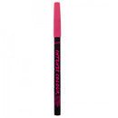 DazzlingRock Collection Collection Intense Colour Supersoft Kohl Pencil - Black Magic