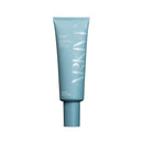 ARKIVE The Good Calmer Cushioning Moisture Cream 180ml
