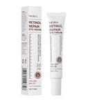YKKYK Retinol Eye Stick, Retinol Eye Cream for Dark Circles Puffiness Under Eye Bags Fine Lines Wrinkles Retinol Eye Cream for Dark Circles Puffiness Under Eye Bags Retinol Eye Cream for Dark Circles