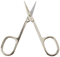 3 Claveles Scissors, 100 g