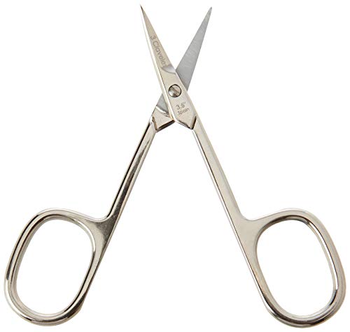 3 Claveles Scissors, 100 g