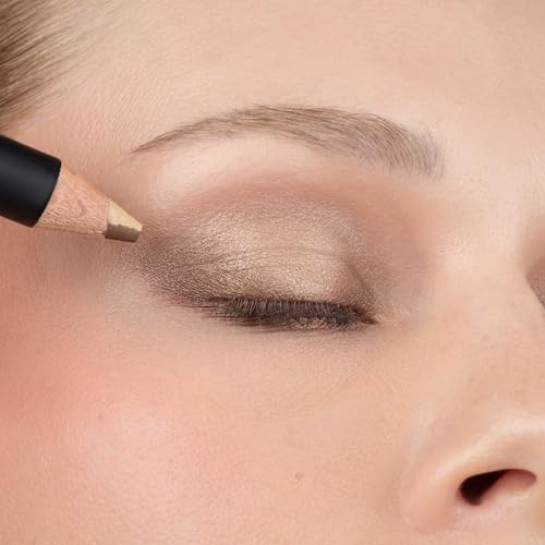 Pippa Of London Pippa of London Magic Duet Twin Powder Pencil 332- Morden