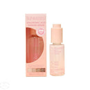 Sunkissed Hyaluronic Acid Tanning Serum