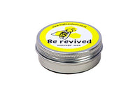Highland Wax Be Revived Massage Wax (50g)