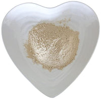 Lochside Seaweed Salts and Minerals 250g Zeolite Clay