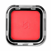 Kiko Milano KIKO Milano Smart Colour Blush - 08 | Intense colour blush with buildable result