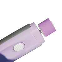 Candybay my mani My Mani Automatic Nail Polisher - Smooth, Buff, Shine Nails