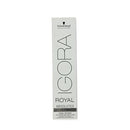 Schwarzkopf Igora Royal Absolutes Silverwhite Slate Grey 60ml