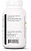 Integrative Therapeutics Cellular Forte - Immune Support Supplement with IP-6 and Inositol* - Gluten Free - Dairy Free - Vegan - 120 Capsules