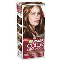 Garnier Colour Accessories, 0.25 ml
