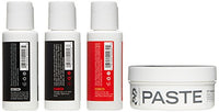 Billy Jealousy Wanderlust Travel Kit