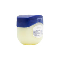 Vaseline vaseline pet jelly 450g