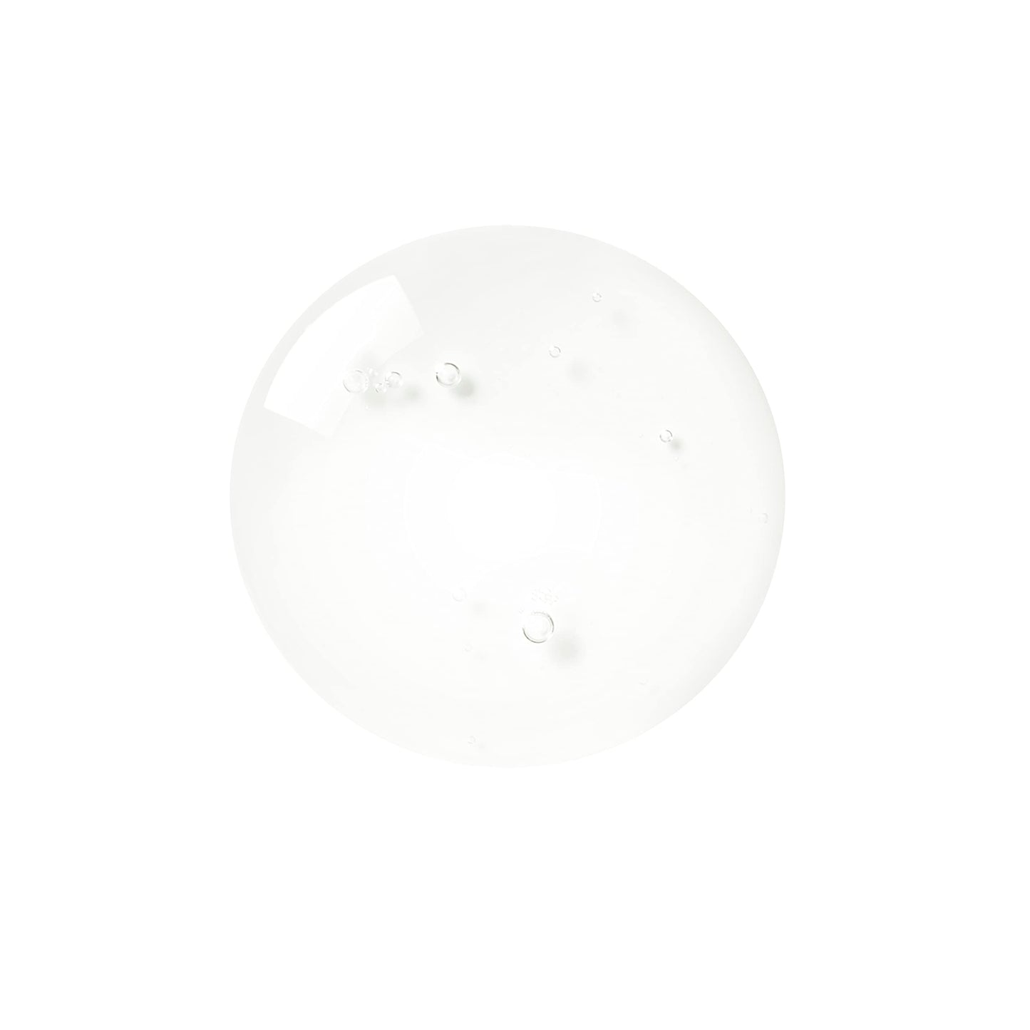 Kiko Milano KIKO Milano Bright Lift Intensive Night Serum | Corrective Face Serum For Wrinkles With A Regenerating Effect