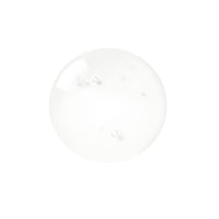 Kiko Milano KIKO Milano Bright Lift Intensive Night Serum | Corrective Face Serum For Wrinkles With A Regenerating Effect