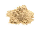 SR-SPEEDRANGE Slippery Elm bark Powder, Premium Quality, (25g)