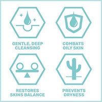 SEBAMED Sebamed Clear Face Cleansing Bar 100g
