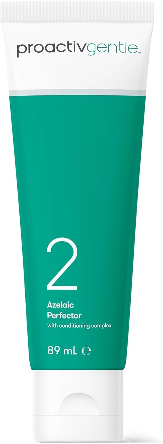 Proactiv Gentle Azelaic Perfector, 89 ml (Pack of 1)