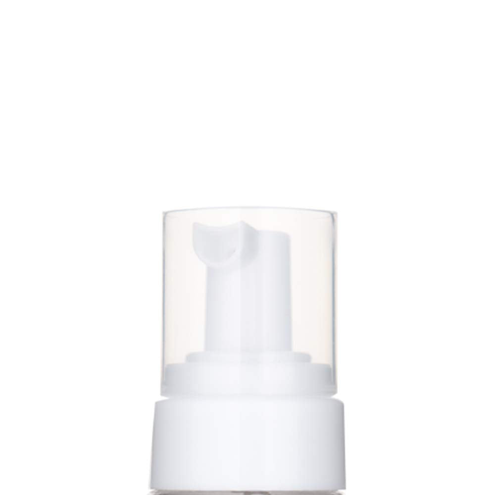 Hi Brow Eyebrows by Design Hi Brow Brow Cleanser Foaming Formula