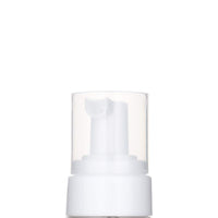 Hi Brow Eyebrows by Design Hi Brow Brow Cleanser Foaming Formula